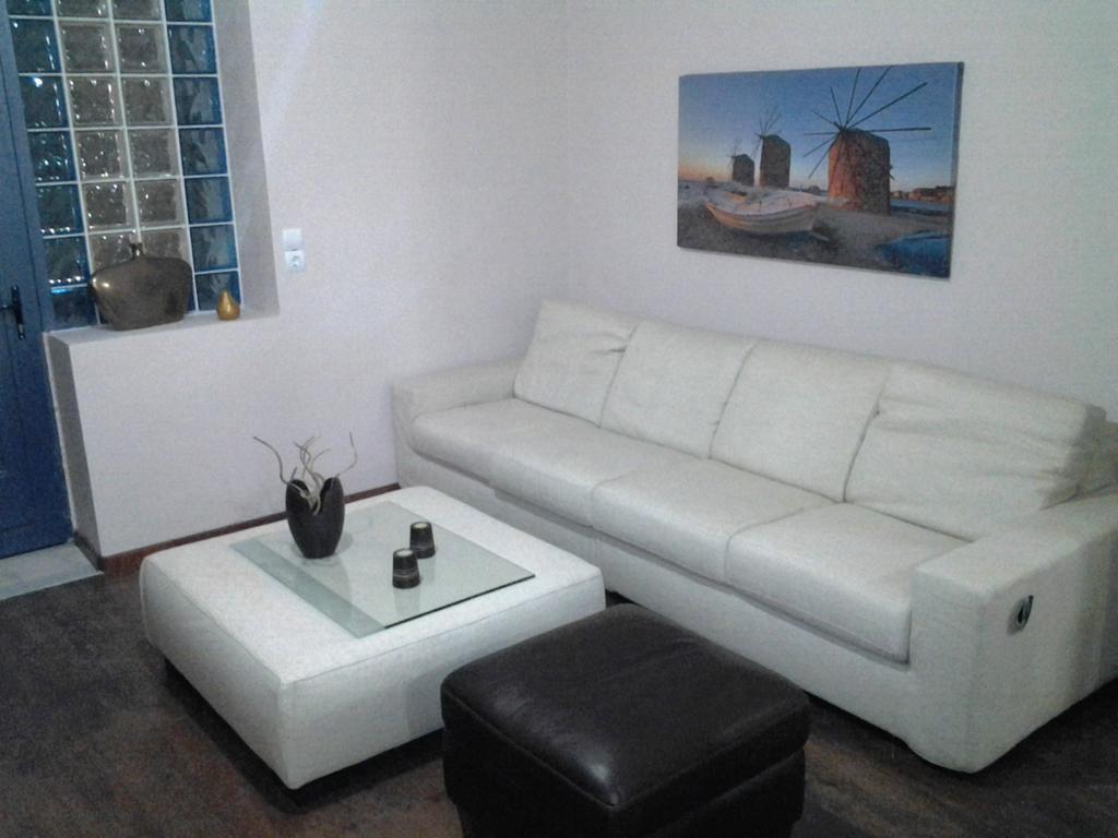 כיוס Mastic Point Studios מראה חיצוני תמונה