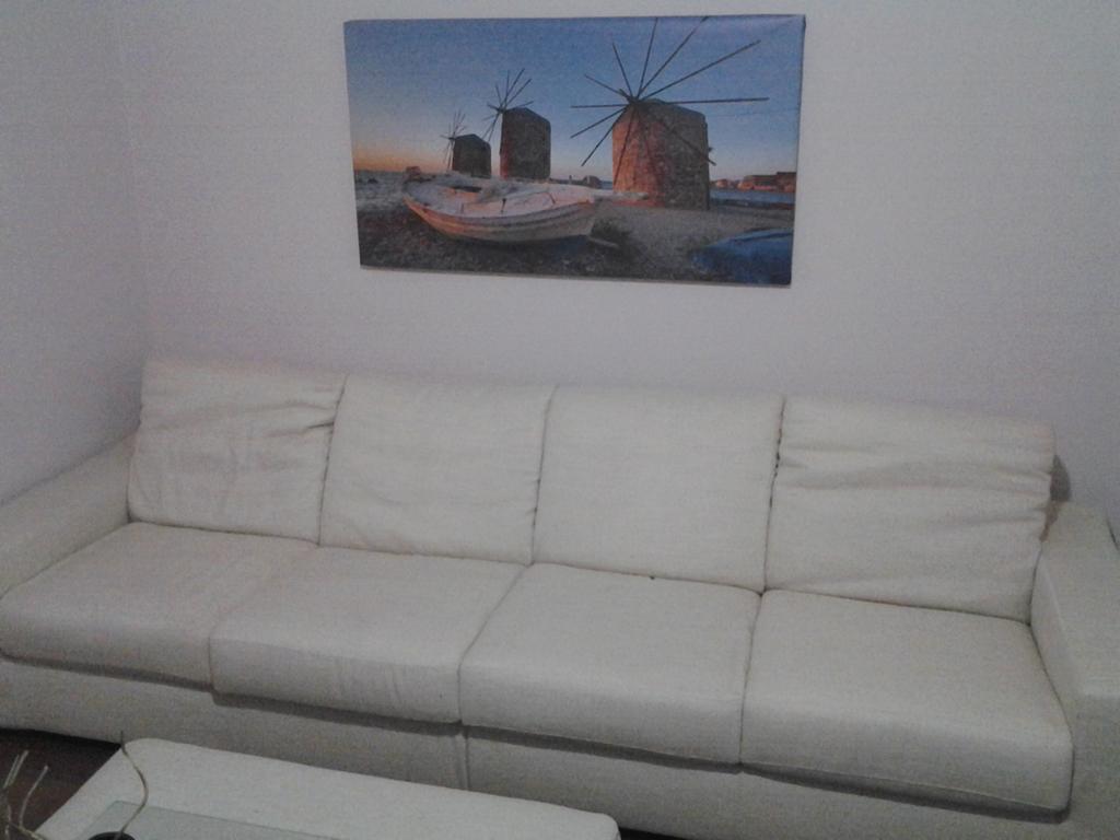 כיוס Mastic Point Studios מראה חיצוני תמונה